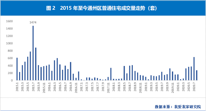 澳门单双期期准,稳定性方案解析_HarmonyOS96.930