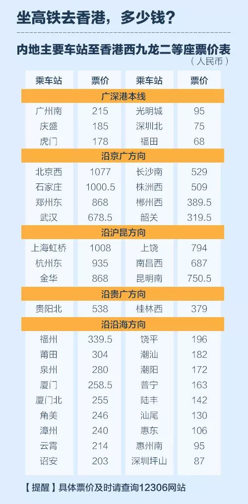 香港6合开奖结果+开奖记录今晚,可靠性策略解析_终极版85.160