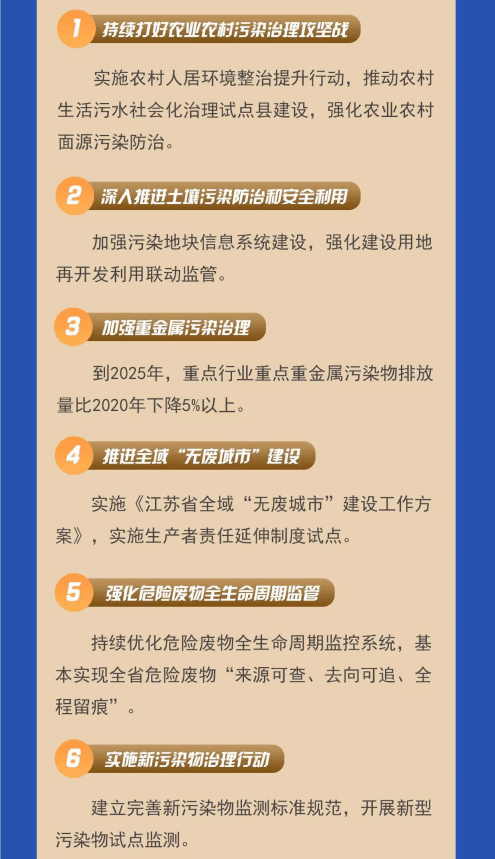 澳门正版资料大全免费歇后语,深入数据执行策略_尊享款38.494