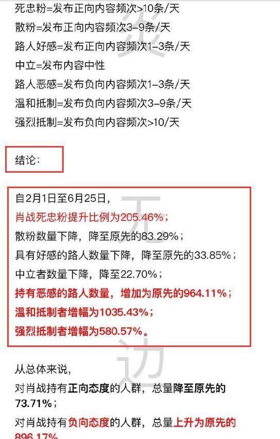 澳门三肖三码精准1OO%丫一,效率资料解释落实_PalmOS30.565