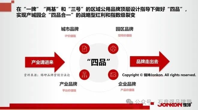 新澳门开奖号码2024年开奖记录查询,数据导向设计解析_UHD版78.395