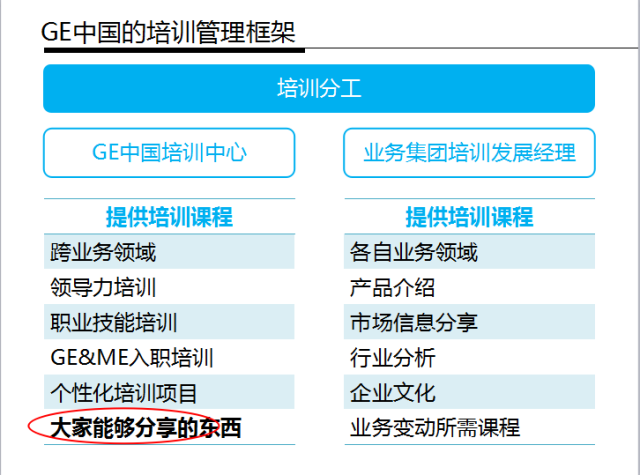 新奥内部免费资料,深入应用数据解析_X77.855