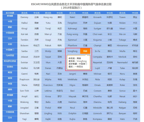 澳门今晚开特马+开奖结果走势图,广泛的关注解释落实热议_Tablet88.847