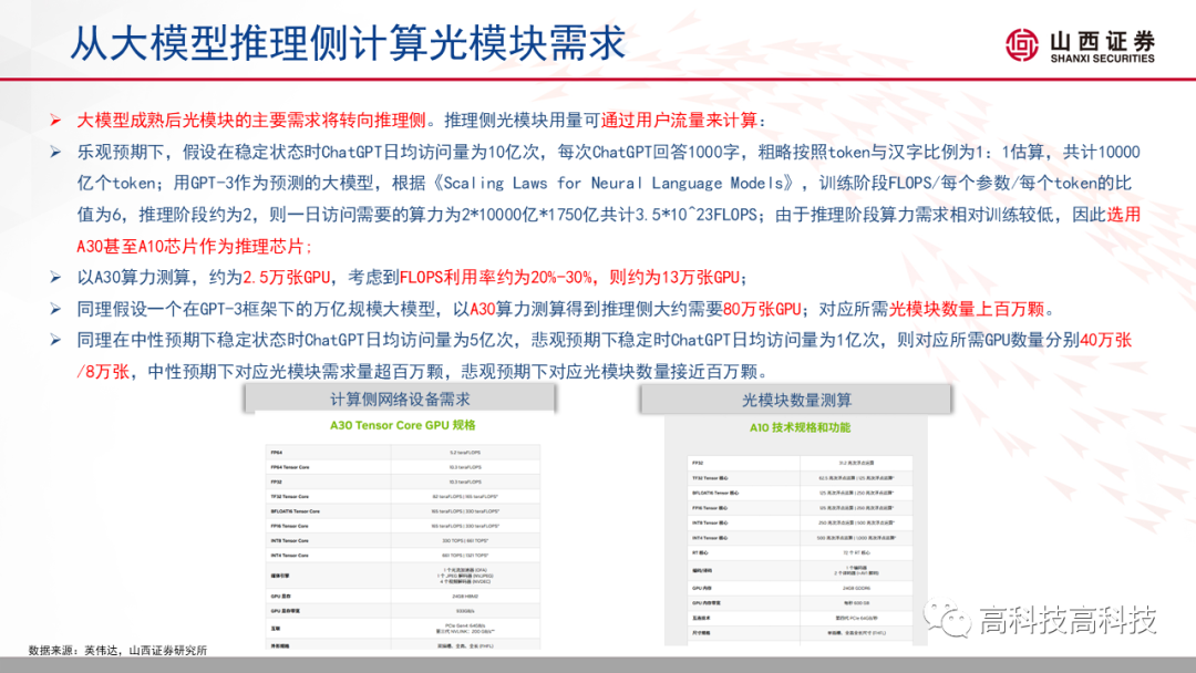 看香港正版精准特马资料,定性解析说明_app79.464