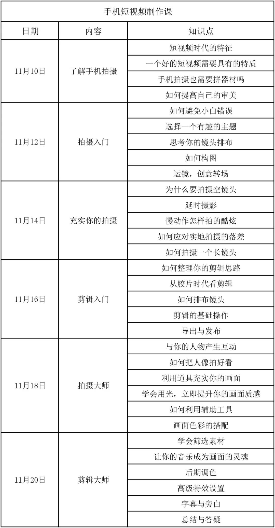 澳门开奖结果+开奖记录表013,精细化评估解析_探索版14.500