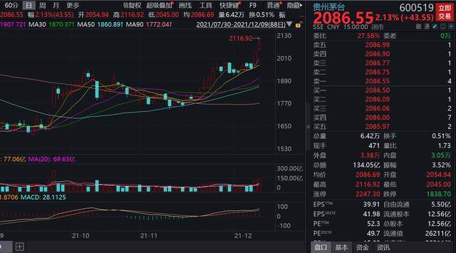 澳门马今天开什么特马,实时解答解释定义_经典款81.482