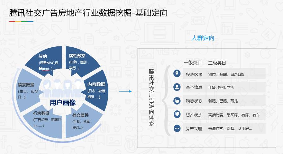 澳門正版特码免费资料怎樣查,实地考察数据解析_SE版63.326