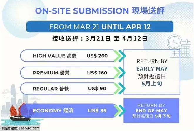 香港今晚开特马+开奖结果66期,互动策略解析_WP版31.351