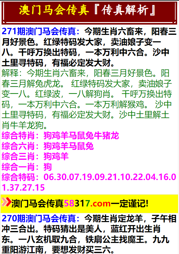 澳门一肖一码一特一中云骑士,经典案例解释定义_苹果24.261