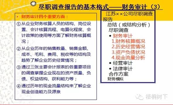 2024年正版资料免费大全挂牌,最新调查解析说明_静态版181.161