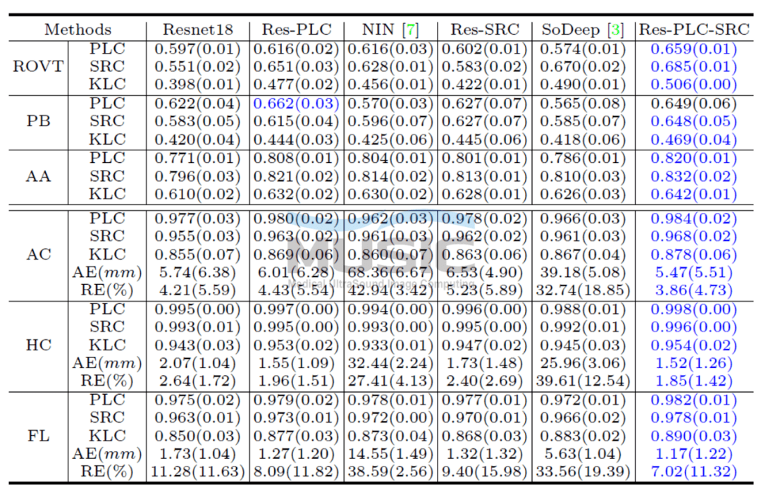 2024澳门六今晚开奖结果,安全策略评估方案_探索版26.294