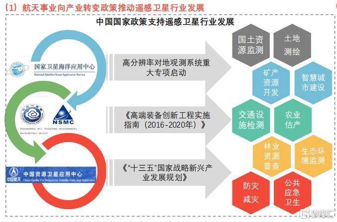 香港二四六开奖资料大全_微厂一,科学研究解析说明_铂金版38.453