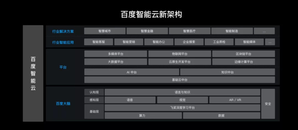 新门内部资料精准大全,全面数据解析说明_粉丝版64.119