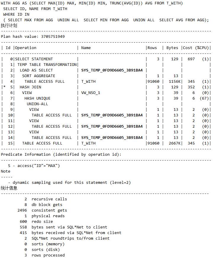 7777788888马会传真,精准实施分析_免费版22.460