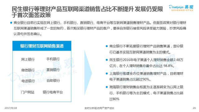 新澳精准资料期期精准24期使用方法,快捷问题解决方案_纪念版89.988