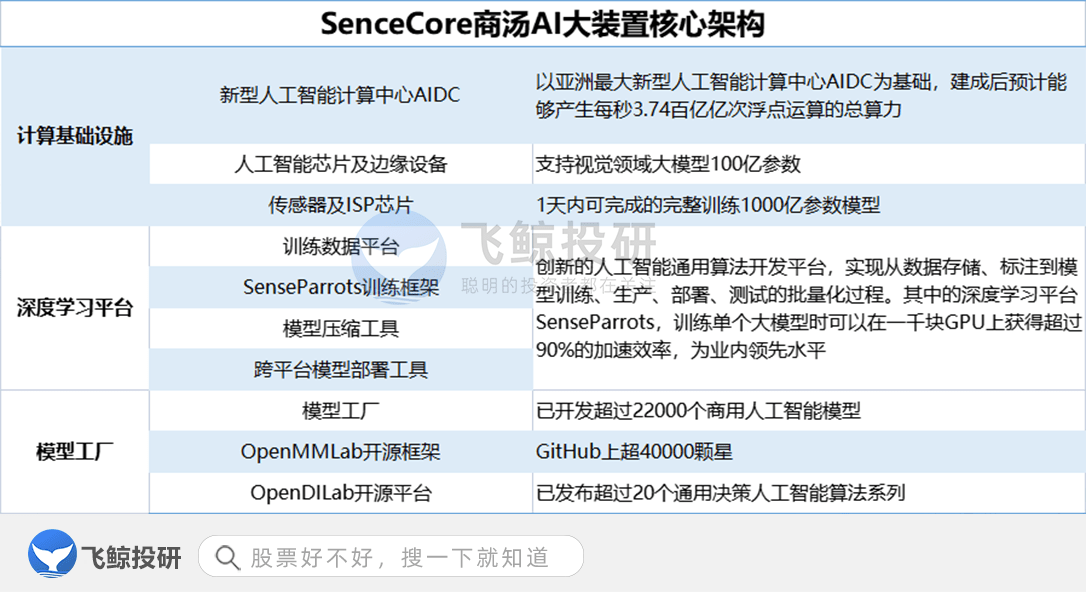 堇色安年，谁许我一世荒芜 第5页