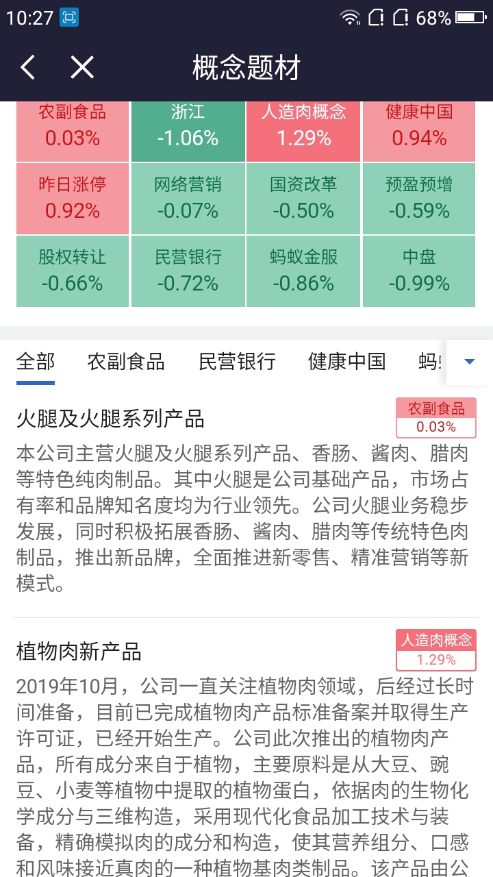 新澳门特免费资料,快捷问题解决方案_高级版89.617