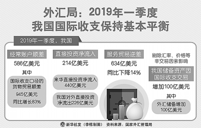 新澳精准资料免费提供221期,经济性方案解析_安卓版51.437