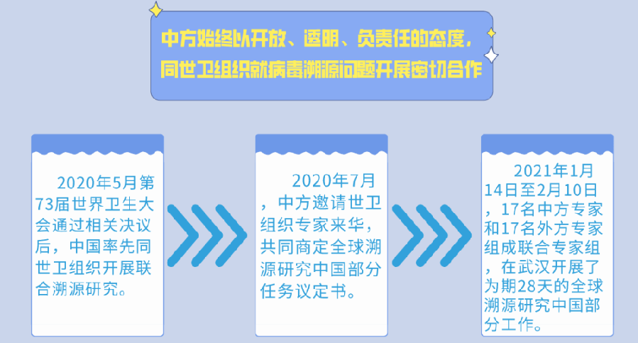 2024今晚澳门开大众网,实地解析数据考察_HT63.488