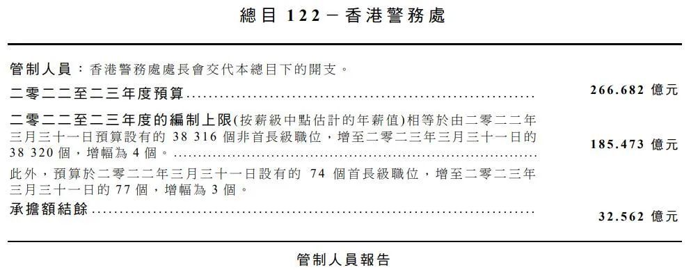 香港最快最精准免费资料,决策资料解释落实_AR版59.780