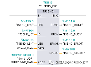 7777788888王中王传真,实时数据解析_Tizen61.930