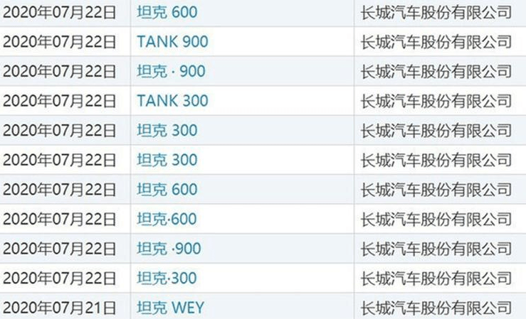 新澳门今期开奖结果查询表图片,可持续发展执行探索_专属款92.11