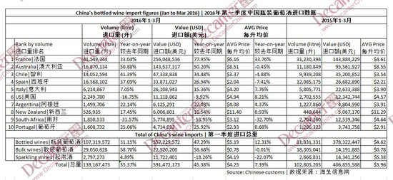 2024新澳免费资料大全,数据解析导向计划_标准版38.759