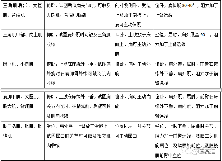 免费高清网站在线播放的注意事项,专业解析评估_特供版81.448