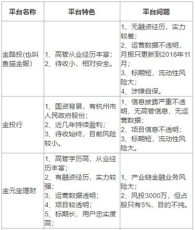 今晚澳门特马必开一肖,定性评估解析_黄金版86.984