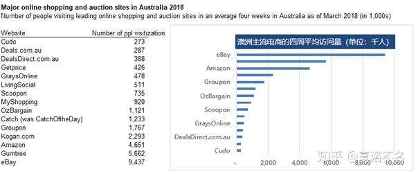 2024新澳资料大全免费,综合数据解析说明_安卓款90.514