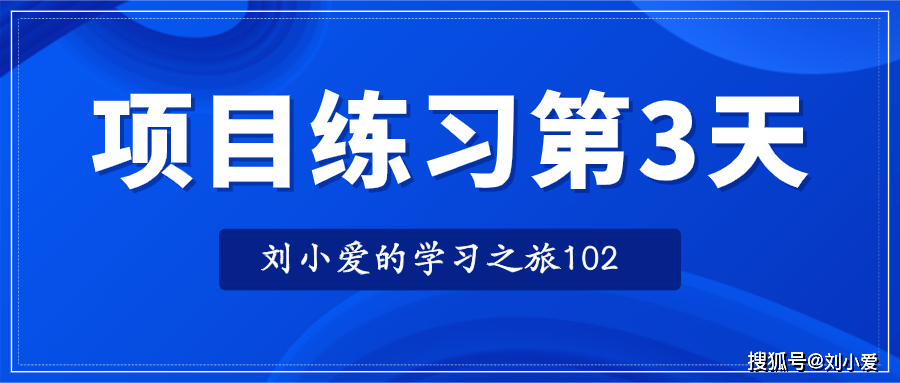 79456濠江论坛,实地应用验证数据_Mixed34.320