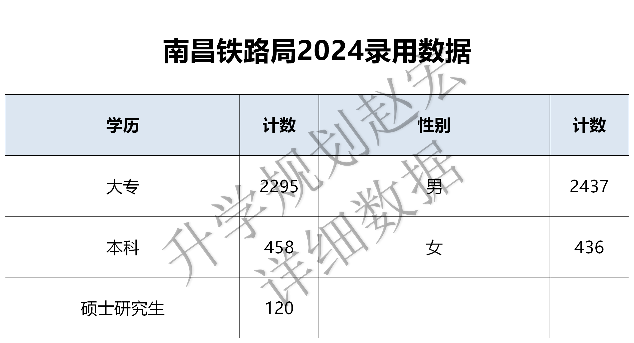 2024香港开奖记录,诠释说明解析_Galaxy12.531