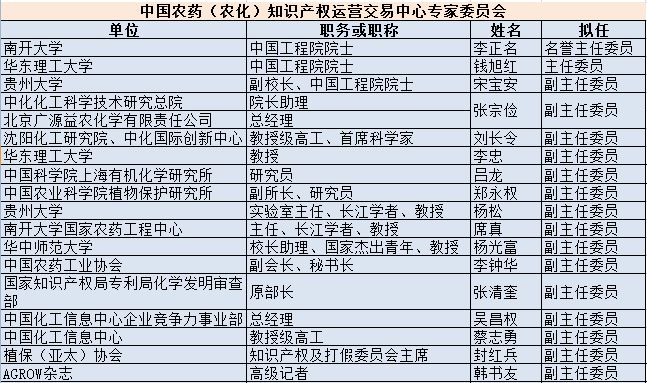 澳门一码一肖一特一中123,精细化计划执行_D版34.175