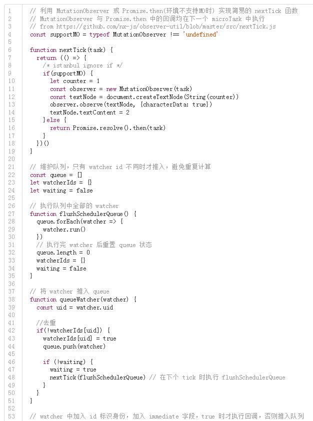 澳门一码一肖一待一中四不像,科学研究解析说明_超级版34.753