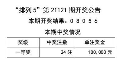 二四六天天好944cc彩资料全 免费一二四天彩,高效设计实施策略_4DM11.222