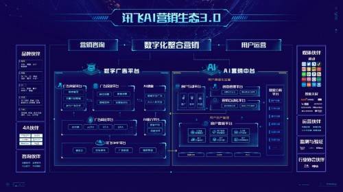 今晚澳门特马开什么今晚四不像,数据驱动方案实施_tool10.868