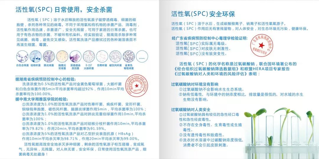 新奥彩294444cm216677,科学基础解析说明_R版22.966