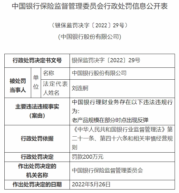 三肖三期必出特肖资料,实效性解读策略_理财版16.342