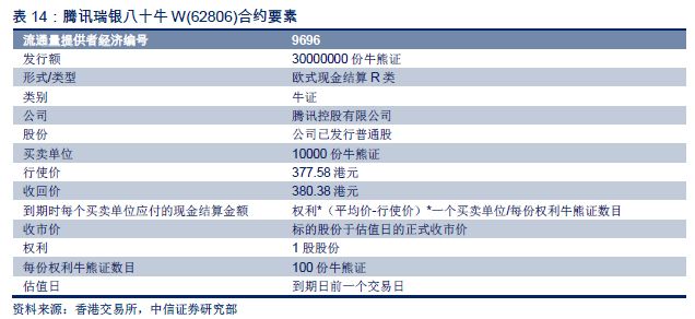 2024年香港正版资料免费大全,综合解答解释定义_HT83.159