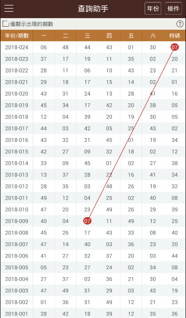 2024年香港资料免费大全下载,适用设计解析策略_娱乐版20.911