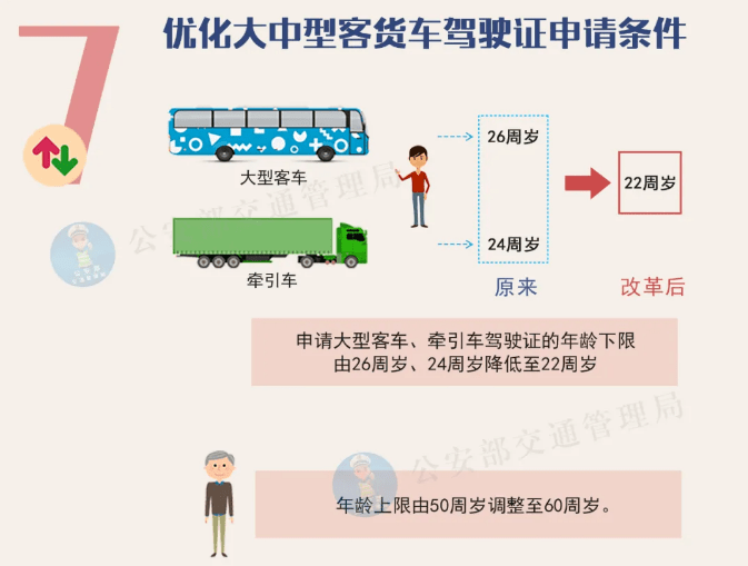 2024新澳开奖记录,安全解析策略_U34.29