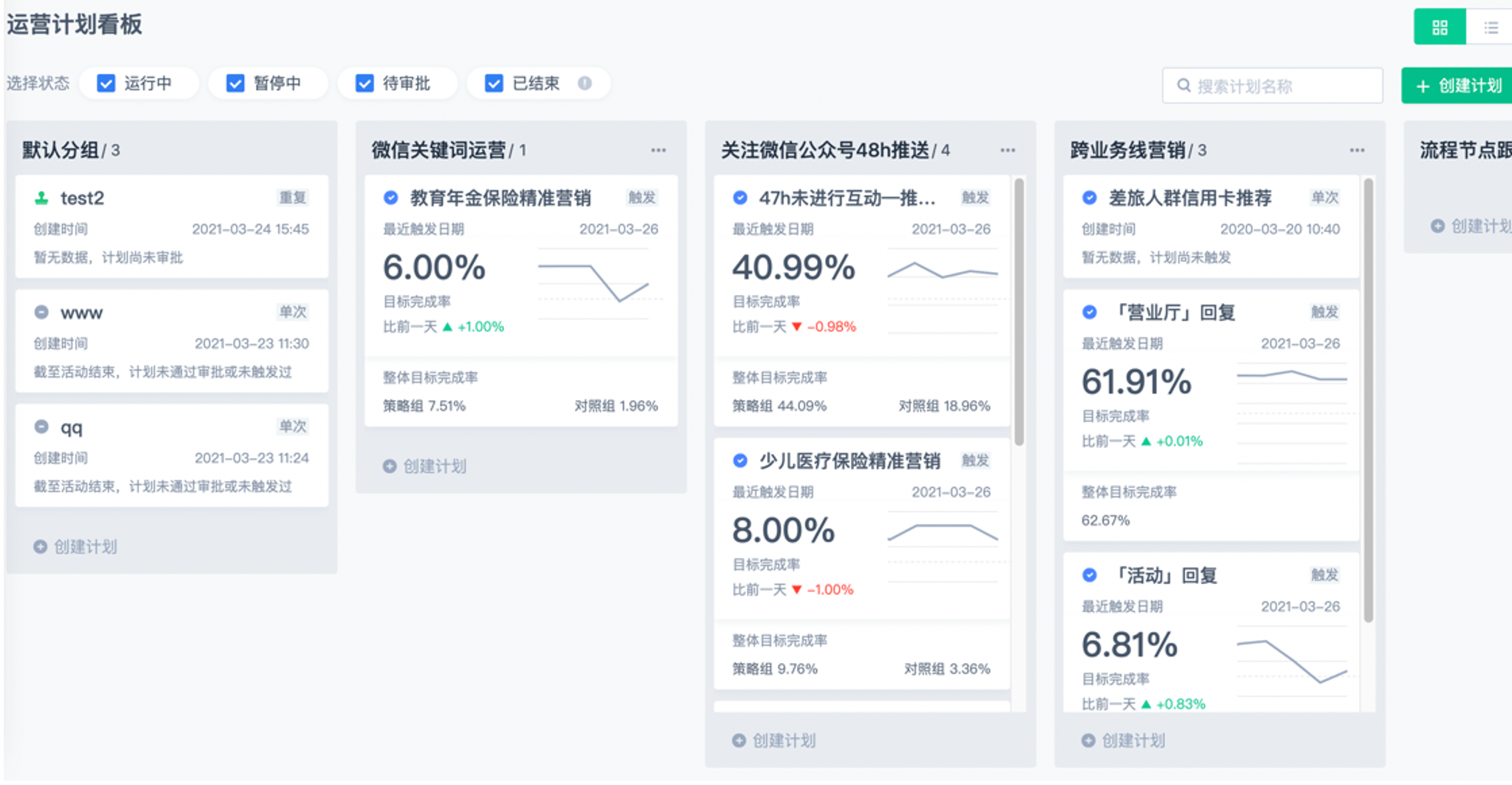 新澳精准资料免费提供208期,深层策略执行数据_界面版52.943