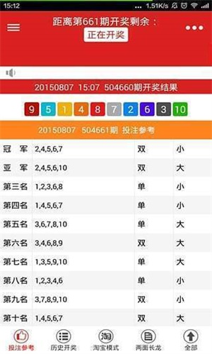 新澳好彩免费资料查询100期,时代资料解释落实_安卓版43.850