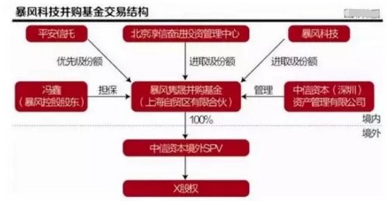 新澳49图库-资料,科学说明解析_限量款51.462