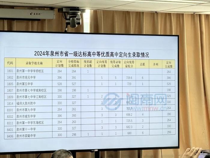 2024新澳免费资料大全精准版,高效实施方法分析_1080p44.743