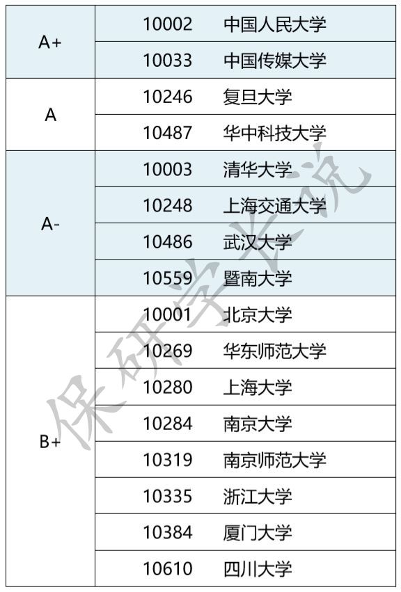 7777788888跑狗论坛版,专业分析解析说明_4K版24.167