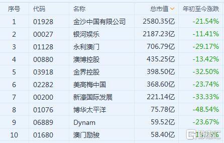 正版澳门天天开好彩大全57期,收益成语分析定义_Nexus43.635