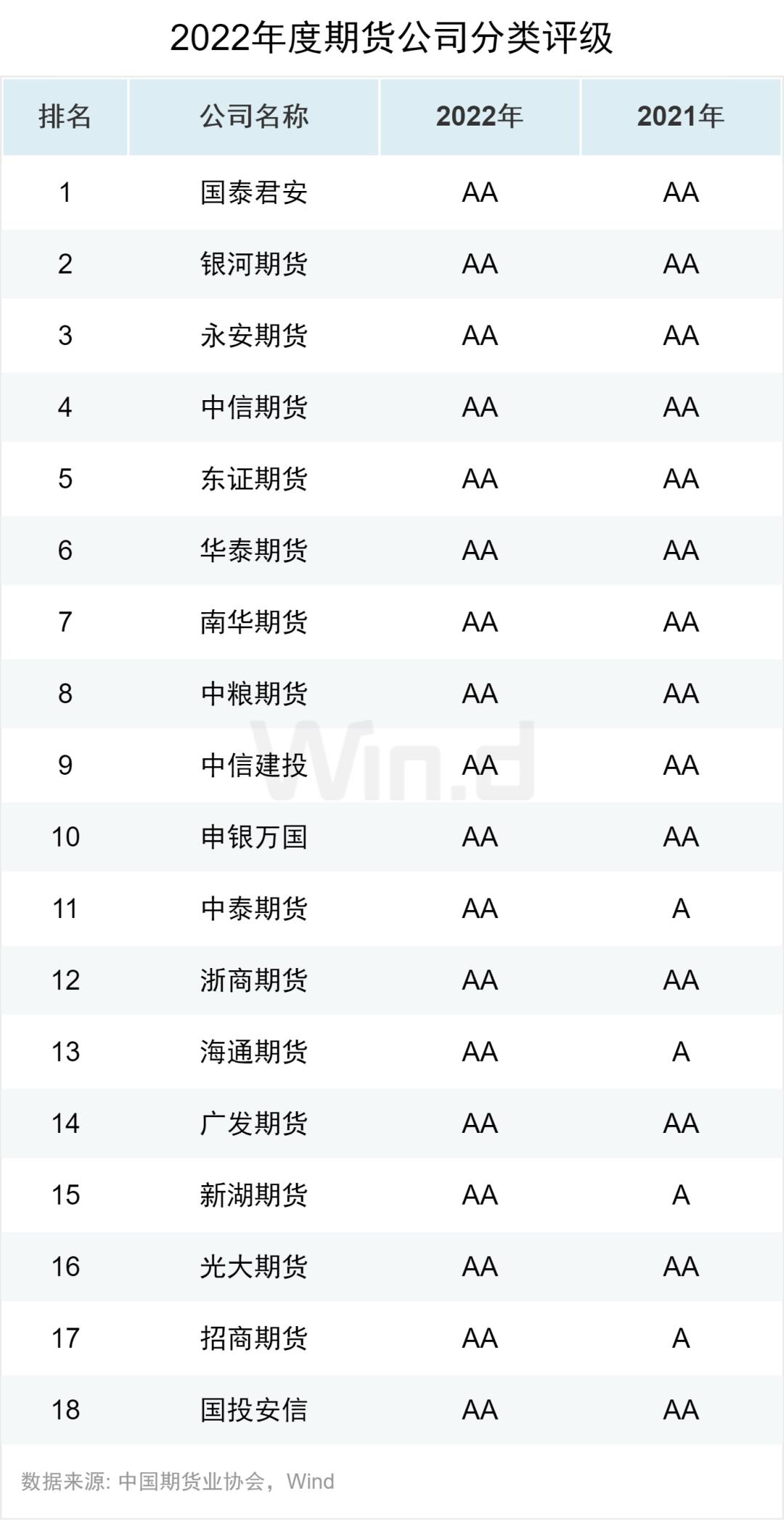 CCC36最新免费网址探讨