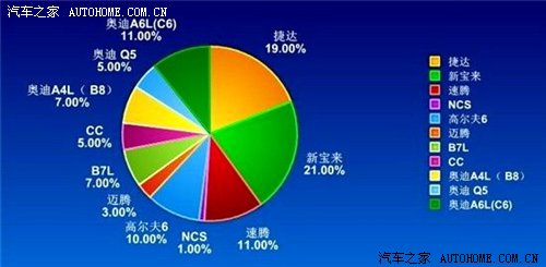 平特一肖,持续计划解析_Q26.867