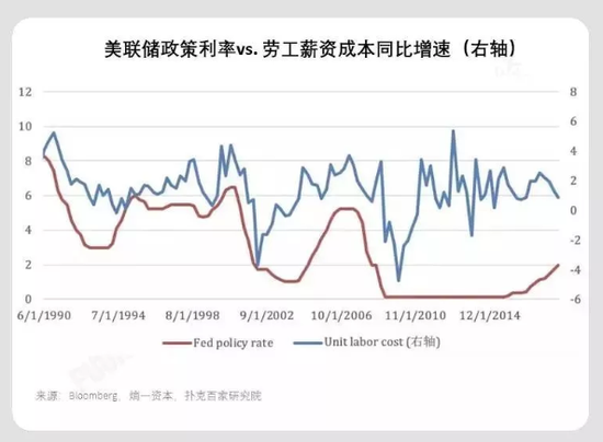 二四六天好彩(944cc)免费资料大全2022,稳定计划评估_V版37.961